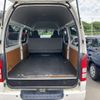 toyota regiusace-van 2010 quick_quick_CBF-TRH200K_TRH200-0123051 image 3