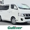 nissan caravan-van 2014 -NISSAN--Caravan Van CBF-VR2E26--VR2E26-015962---NISSAN--Caravan Van CBF-VR2E26--VR2E26-015962- image 1