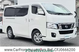 nissan caravan-van 2014 -NISSAN--Caravan Van CBF-VR2E26--VR2E26-015962---NISSAN--Caravan Van CBF-VR2E26--VR2E26-015962-