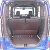 honda n-box 2017 CFJ1539863 image 14