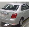 toyota corolla-axio 2020 quick_quick_DBA-NZE164_NZE164-7076198 image 5