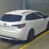 toyota corolla-touring-wagon 2023 -TOYOTA 【神戸 000ｱ0000】--Corolla Touring 6AA-ZWE219W--ZWE219-0011138---TOYOTA 【神戸 000ｱ0000】--Corolla Touring 6AA-ZWE219W--ZWE219-0011138- image 2