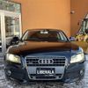 audi a5 2010 -AUDI--Audi A5 ABA-8TCDNL--WAUZZZ8T5BA010291---AUDI--Audi A5 ABA-8TCDNL--WAUZZZ8T5BA010291- image 4