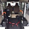 nissan clipper-van 2019 -NISSAN--Clipper Van HBD-DR17Vｶｲ--DR17V-310071---NISSAN--Clipper Van HBD-DR17Vｶｲ--DR17V-310071- image 4