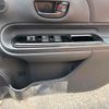 toyota aqua 2017 quick_quick_NHP10_NHP10-6580072 image 16