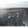 nissan sylphy 2014 -NISSAN--SYLPHY DBA-TB17--TB17-017485---NISSAN--SYLPHY DBA-TB17--TB17-017485- image 7