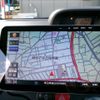 toyota porte 2017 quick_quick_DBA-NSP141_NSP141-8056718 image 18