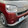 daihatsu move-canbus 2017 -DAIHATSU--Move Canbus LA800S--0086511---DAIHATSU--Move Canbus LA800S--0086511- image 26