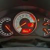 toyota 86 2014 CFJ1546400 image 18