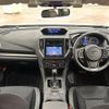 subaru impreza-wagon 2018 -SUBARU--Impreza Wagon DBA-GT7--GT7-077832---SUBARU--Impreza Wagon DBA-GT7--GT7-077832- image 16