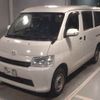 mazda bongo-van 2020 -MAZDA--Bongo Van S403Z-7000208---MAZDA--Bongo Van S403Z-7000208- image 5