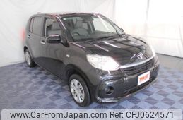 toyota passo 2021 -TOYOTA--Passo M700A--0202113---TOYOTA--Passo M700A--0202113-