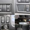 mazda titan 2003 quick_quick_KK-WH35T_WH35T300371 image 17