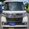 daihatsu tanto 2016 CFJ1738563 image 28