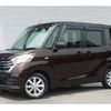 nissan dayz-roox 2018 -NISSAN--DAYZ Roox B21A--0393800---NISSAN--DAYZ Roox B21A--0393800- image 1