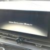 nissan serena 2023 -NISSAN--Serena 6AA-GFC28--GFC28-027331---NISSAN--Serena 6AA-GFC28--GFC28-027331- image 3