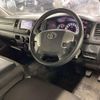 toyota hiace-van 2020 quick_quick_QDF-GDH201V_GDH201-1039833 image 4