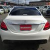 mercedes-benz amg 2019 -MERCEDES-BENZ--AMG CBA-205064--WDD2050642R427738---MERCEDES-BENZ--AMG CBA-205064--WDD2050642R427738- image 2