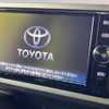 toyota pixis-mega 2017 -TOYOTA--Pixis Mega DBA-LA700A--LA700A-0012137---TOYOTA--Pixis Mega DBA-LA700A--LA700A-0012137- image 3