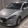 mazda demio 2019 -MAZDA--MAZDA2 DJLAS-200992---MAZDA--MAZDA2 DJLAS-200992- image 5