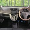 daihatsu move 2014 -DAIHATSU--Move DBA-LA110S--LA110S-0076493---DAIHATSU--Move DBA-LA110S--LA110S-0076493- image 2