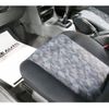 mitsubishi libero 1996 -MITSUBISHI--Libero E-CD5W--CD5W-0306141---MITSUBISHI--Libero E-CD5W--CD5W-0306141- image 26