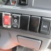 mazda titan 2018 GOO_NET_EXCHANGE_0707574A30250606W002 image 30