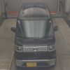 daihatsu wake 2015 -DAIHATSU 【川越 580ﾇ11】--WAKE LA700S--0025978---DAIHATSU 【川越 580ﾇ11】--WAKE LA700S--0025978- image 7