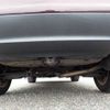 toyota harrier 2014 646828-N2025050240F-12 image 19