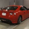 toyota 86 2012 -TOYOTA--86 ZN6-024350---TOYOTA--86 ZN6-024350- image 2