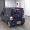 daihatsu move-conte 2016 quick_quick_DBA-L575S_L575S-0230673 image 2