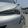 toyota prius 2016 -TOYOTA--Prius 6AA-ZVW51--ZVW51-6025626---TOYOTA--Prius 6AA-ZVW51--ZVW51-6025626- image 24