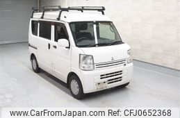 mitsubishi minicab-van 2016 -MITSUBISHI--Minicab Van DS17V-800872---MITSUBISHI--Minicab Van DS17V-800872-