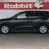 nissan x-trail 2014 -NISSAN--X-Trail NT32--NT32-031161---NISSAN--X-Trail NT32--NT32-031161- image 34