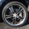 nissan fuga 2010 -NISSAN--Fuga DBA-KY51--KY51-203103---NISSAN--Fuga DBA-KY51--KY51-203103- image 21