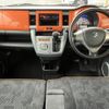 suzuki hustler 2016 quick_quick_DAA-MR41S_MR41S-178690 image 3