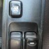 mitsubishi pajero-mini 2010 CFJ1807335 image 14