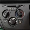 mitsubishi ek-wagon 2021 quick_quick_B36W_B36W-0101659 image 3