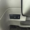 suzuki spacia 2015 CFJ1703880 image 6