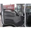 isuzu elf-truck 2009 GOO_NET_EXCHANGE_0802617A30250705W001 image 8