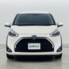 toyota sienta 2019 -TOYOTA--Sienta 6AA-NHP170G--NHP170-7180261---TOYOTA--Sienta 6AA-NHP170G--NHP170-7180261- image 13