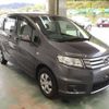 honda freed-spike 2013 -HONDA--Freed Spike GB3--1514168---HONDA--Freed Spike GB3--1514168- image 4