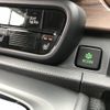 honda n-one 2022 CFJ1649918 image 18