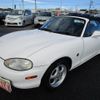 mazda roadster 1998 -MAZDA 【名変中 】--Roadster NB6C--100435---MAZDA 【名変中 】--Roadster NB6C--100435- image 26