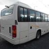 hino melpha 2004 CFJ1775836 image 2
