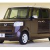 honda n-box 2016 -HONDA 【豊橋 581ｹ7622】--N BOX JF1--1879382---HONDA 【豊橋 581ｹ7622】--N BOX JF1--1879382- image 1