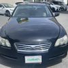 toyota mark-x 2007 -TOYOTA--MarkX DBA-GRX120--GRX120-3042909---TOYOTA--MarkX DBA-GRX120--GRX120-3042909- image 18