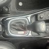 jeep compass 2021 CFJ1785655 image 23