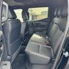 mitsubishi triton 2024 CFJ1770794 image 5