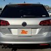 volkswagen golf-variant 2015 -VOLKSWAGEN 【宮城 330ﾃ5627】--VW Golf Variant AUCHP--FP579229---VOLKSWAGEN 【宮城 330ﾃ5627】--VW Golf Variant AUCHP--FP579229- image 19